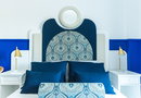 Georgioupolis Plaza Suites
