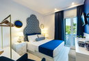 Georgioupolis Plaza Suites