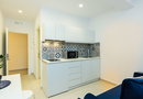 Georgioupolis Plaza Suites