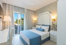 Georgioupolis Plaza Suites