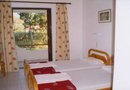 Villa Makis