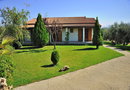 Michalis Apartment by Rentado Vacation