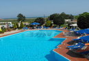 Παραλία Κατερίνης -33% με All Inclusive + παιδί Δωρεάν με 198€ / διανυκτέρευση