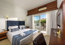 4* Katrin Hotel & Bungalows