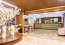 4* Katrin Hotel & Bungalows