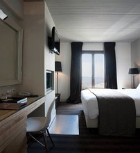 4* Despotiko Hotel - Πορταριά, Πήλιο