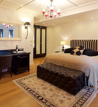 4* Zagori Suites - Bίτσα, Ζαγόρι