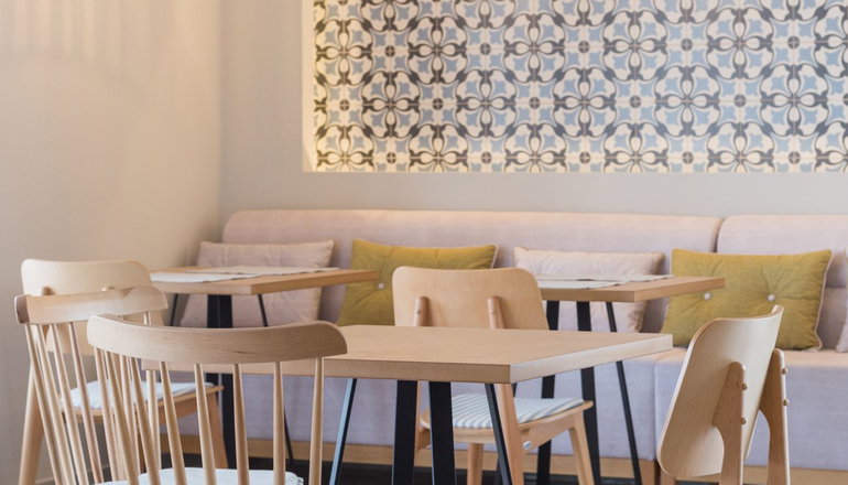 4* Mythic Summer Hotel - Παραλία Κατερίνης