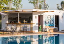Παραλία Κατερίνης με ημιδιατροφή + παιδί Δωρεάν