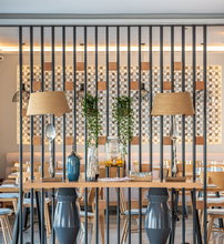 4* Mythic Summer Hotel - Παραλία Κατερίνης