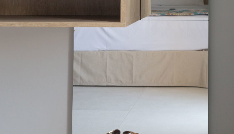 4* Mythic Summer Hotel - Παραλία Κατερίνης