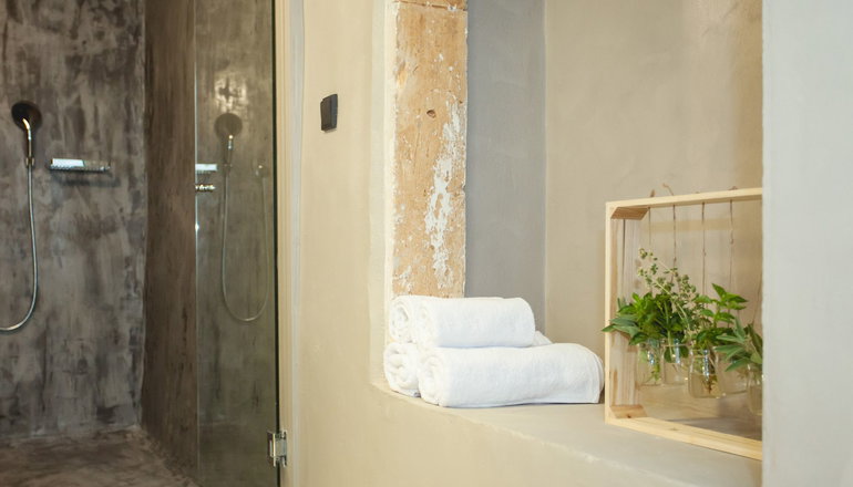 Chania Inn