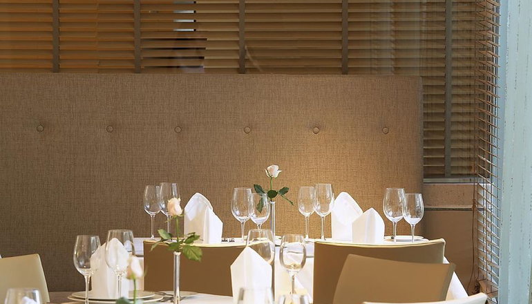5* Galaxy Hotel - Ηράκλειο, Κρήτη