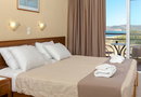 Sunny Bay Hotel Crete