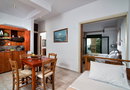 Erofili Apartments