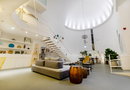 Kouros Exclusive Rhodes