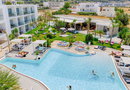 Kouros Exclusive Rhodes