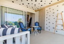 Kouros Exclusive Rhodes