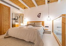 Kouros Exclusive Rhodes