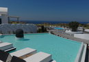 Oia Sunset Villas