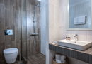 4* Peninsula Resort & Spa Crete