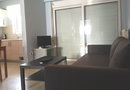 Elvita Apartments 2 Athens