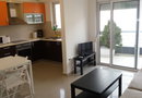 Elvita Apartments 2 Athens