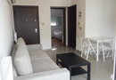 Elvita Apartments 2 Athens