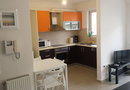 Elvita Apartments 2 Athens