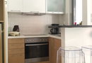Elvita Apartments Athens