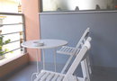 Elvita Apartments Athens