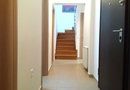 Elvita Athens Sea View Maisonette