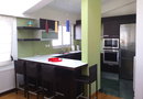 Elvita Athens Sea View Maisonette