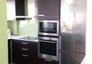 Elvita Athens Sea View Maisonette