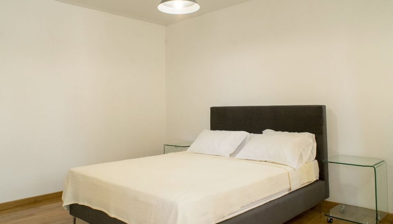 Elvita Spata Luxurious Villa