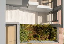 Elvita Spata Luxurious Villa
