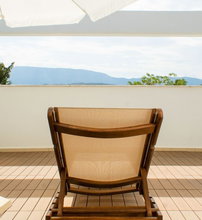 Elvita Spata Luxurious Villa