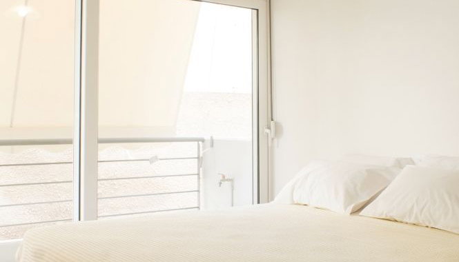 Elvita Spata Luxurious Villa