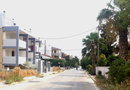 Elvita Spata Luxurious Villa