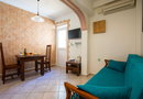 Kastro Apartments