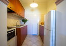 Kastro Apartments