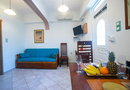 Kastro Apartments