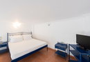 Kastro Suites Fira