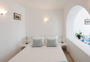 Kastro Suites Fira