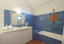 Kastro Suites Fira
