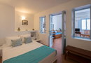 Kastro Suites Fira