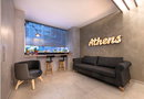 Acropolis Stay