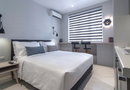 Acropolis Stay