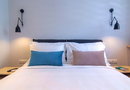 Acropolis Stay