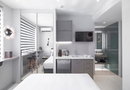 Acropolis Stay
